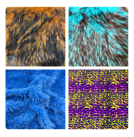 *toss up beanie* u buy i choose ur colorway